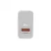 Aspor A822 18W Fast Charger Type C