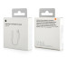 Lightning to 3.5 mm Headphone Jack Adapter