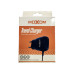 Moxom Travel Charger Micro USB