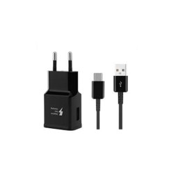 S10 Travel Fast Charger