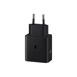 Samsung 45W Power Adapter