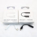 Samsung USB-C to 3.5mm Headphone Jack Adapter