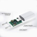 UU iPhone Travel Charger