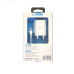 XKIN USB Travel Lightning Charger