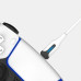 DualSense PLAYSTATION Ps5 Controller Copy Cable DualSense PLAYSTATION Ps5 Controller Copy Cable