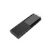 Android TV Dongle 4K Dual WiFi 2G USB TV Stick with 2.4G Remote Control