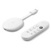 Google Chromecast with Google TV