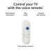 Google Chromecast with Google TV
