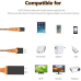 Lightning to HDMI Adapter Connector