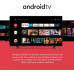 Xiaomi Mi TV Streaming Media Player