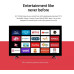 Xiaomi Mi TV Streaming Media Player