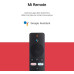 Xiaomi Mi TV Streaming Media Player