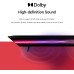 Xiaomi Mi TV Streaming Media Player