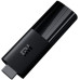 Xiaomi Mi TV Streaming Media Player