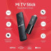 Xiaomi Mi TV Streaming Media Player