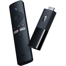Xiaomi Mi TV Streaming Media Player