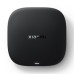Xiaomi TV Box S 3rd Gen 4K UHD