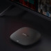 Xiaomi TV Box S 3rd Gen 4K UHD