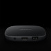 Xiaomi TV Box S 3rd Gen 4K UHD