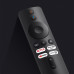 Xiaomi TV Box S 3rd Gen 4K UHD