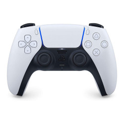 DualSense PLAYSTATION Ps5 Controller