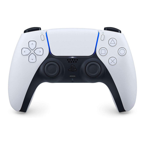 DualSense PLAYSTATION Ps5 Controller