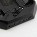 PlayStation PS4 Fat Stand With 4 Controller Charging Station
