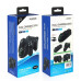 Dobe Dual Charging Dock for PlayStation 4 Controllers