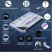 DOBE Multifunctional Cooling Stand for PS5/PS5 Slim