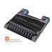 Dobe PS5 Slim Charging Dock with Cooling Fan