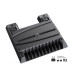 Dobe PS5 Slim Charging Dock with Cooling Fan