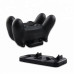 PLAYSTATION PS4 Controller Dual Charging Dock