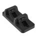 PLAYSTATION PS4 Controller Dual Charging Dock