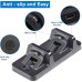PLAYSTATION PS4 Controller Dual Charging Dock