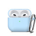 AirPods 3 Pro case
