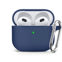 AirPods 3 Pro case