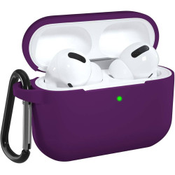 AirPods Pro Case