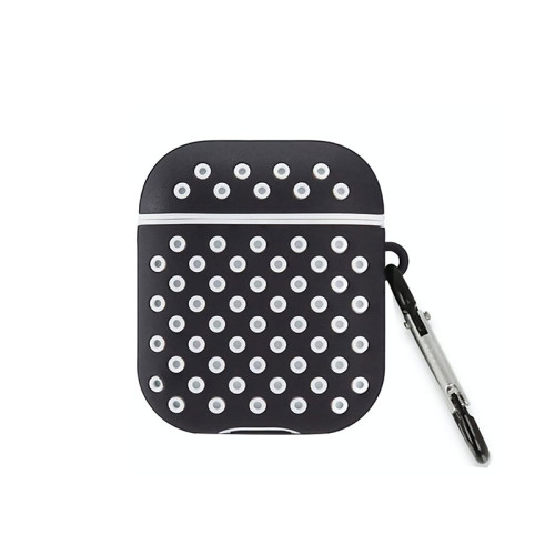 Airpods Silicone Case Earphone Protector