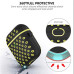 Airpods Silicone Case Earphone Protector