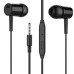 Gearlax Wired Earphones