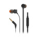 JBL Tune 10 Wired Earphones - Pure Bass