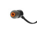 JBL Tune 10 Wired Earphones - Pure Bass