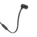 JBL Tune 10 Wired Earphones - Pure Bass