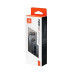 JBL Tune 10 Wired Earphones - Pure Bass
