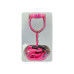 Music Taxi Wired Earphones with Mic