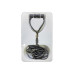 Music Taxi Wired Earphones with Mic