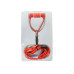 Music Taxi Wired Earphones with Mic