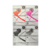 Music Taxi Wired Earphones with Mic