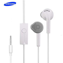 Samsung In-ear Wired Earphones with Mic
