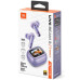 JBL Live Beam 3 True Wireless Noise Cancelling Earbuds with Smart Charging Case